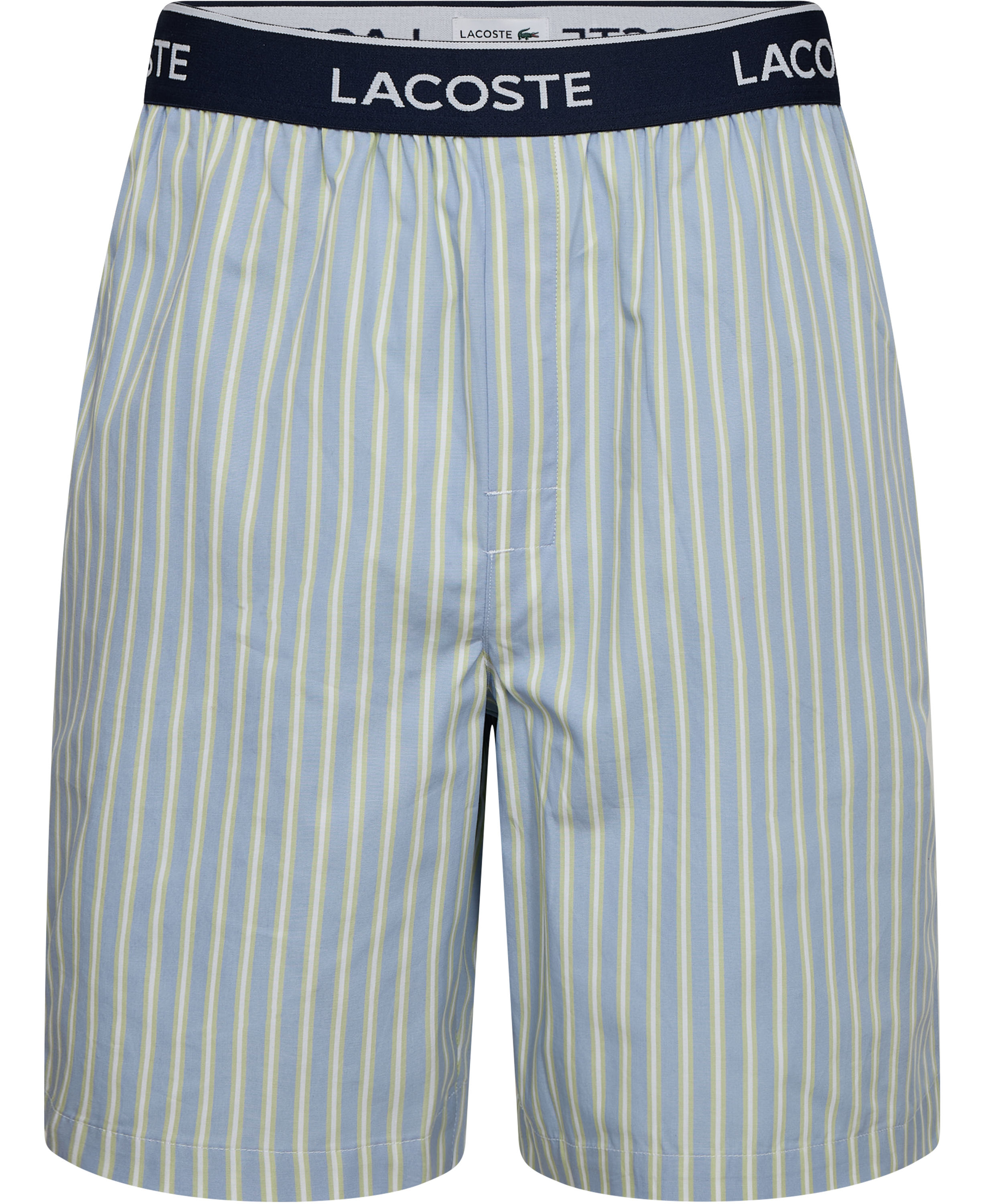 Loungewear Pyjama Shorts Male Adult