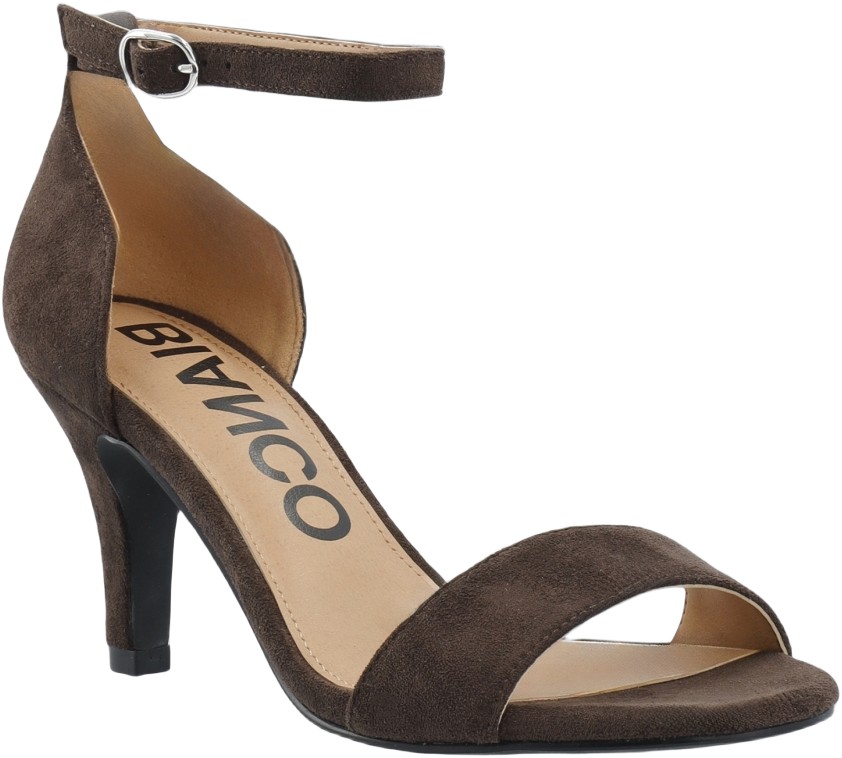 Biaadore Basic Sandal