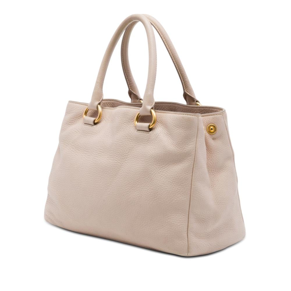 Prada Tote