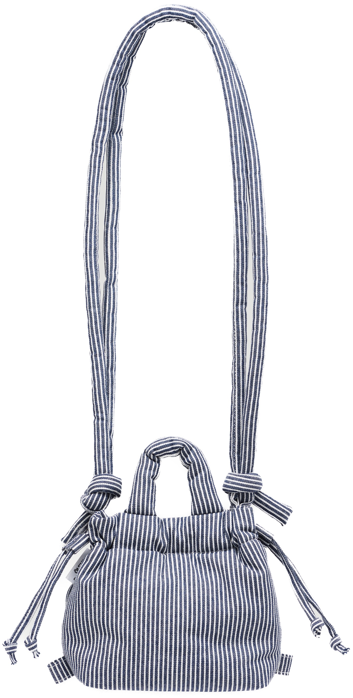 Micro Ona Soft Bag