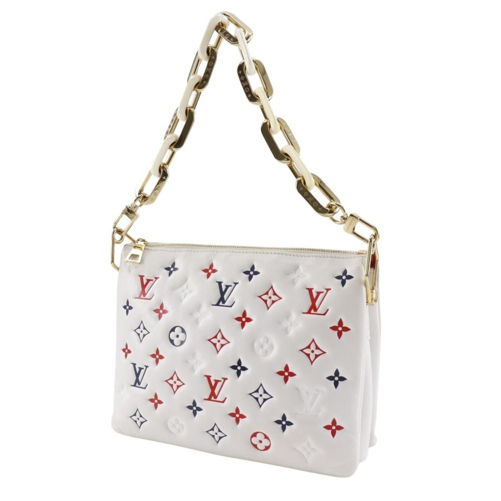 Louis Vuitton Shoulder Bags