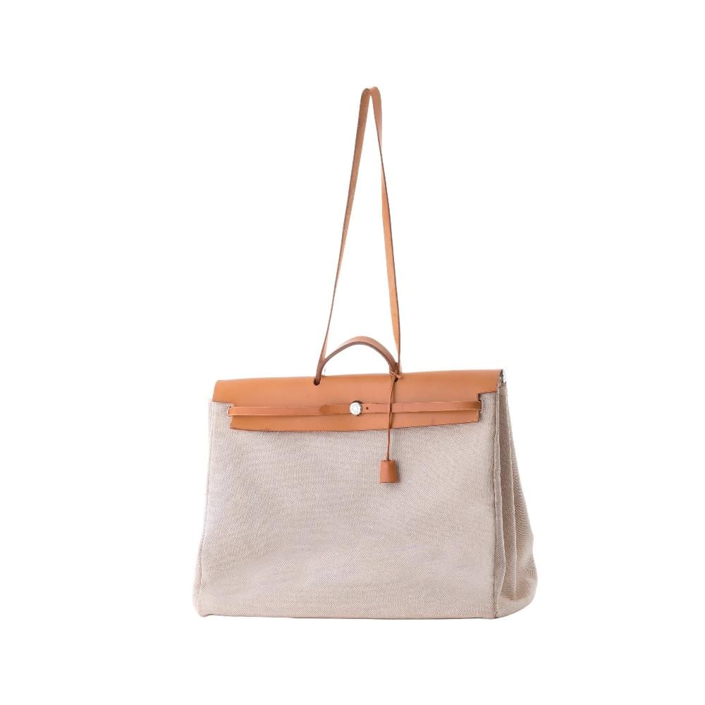 Hermès Herbab