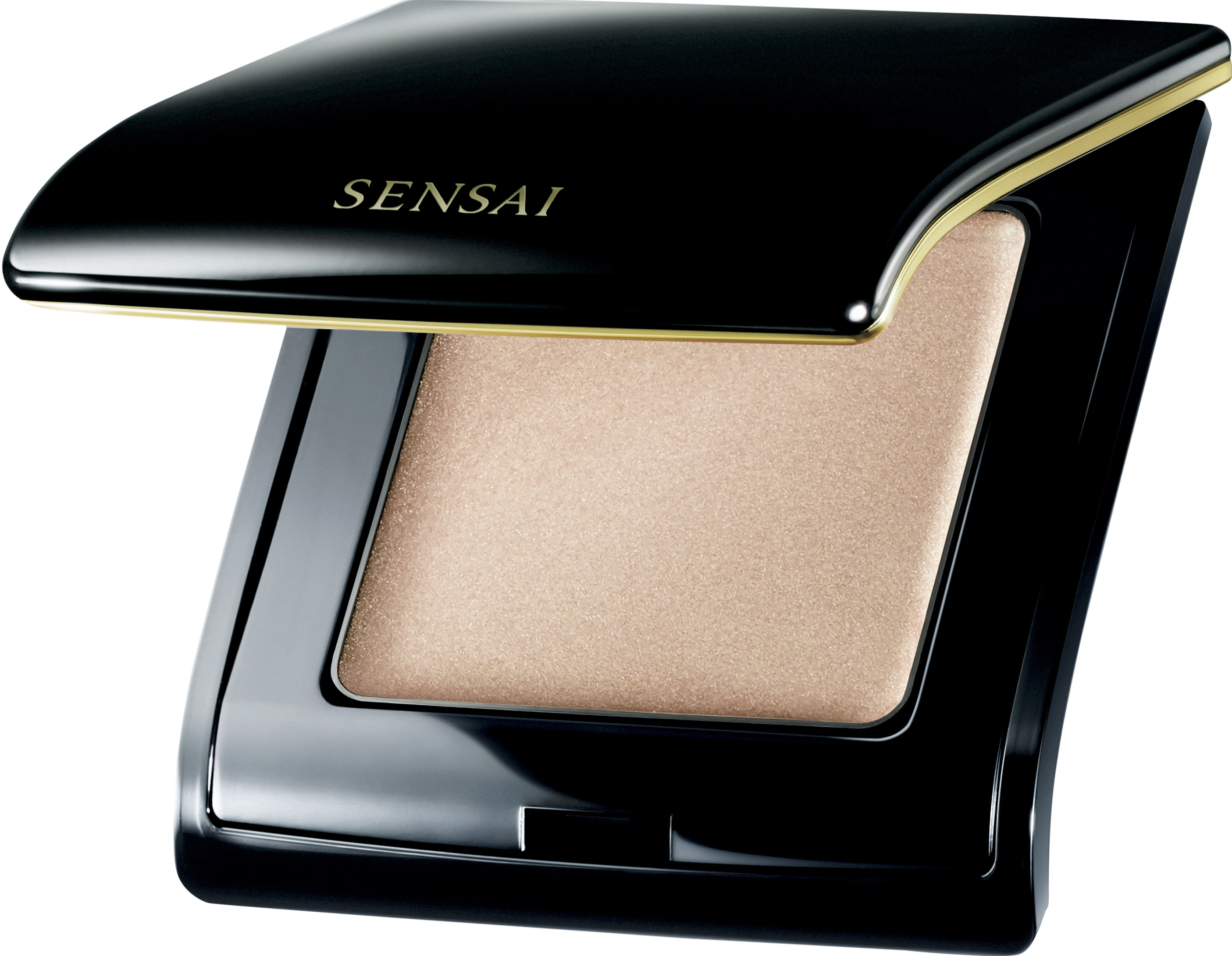 Supreme Illuminator