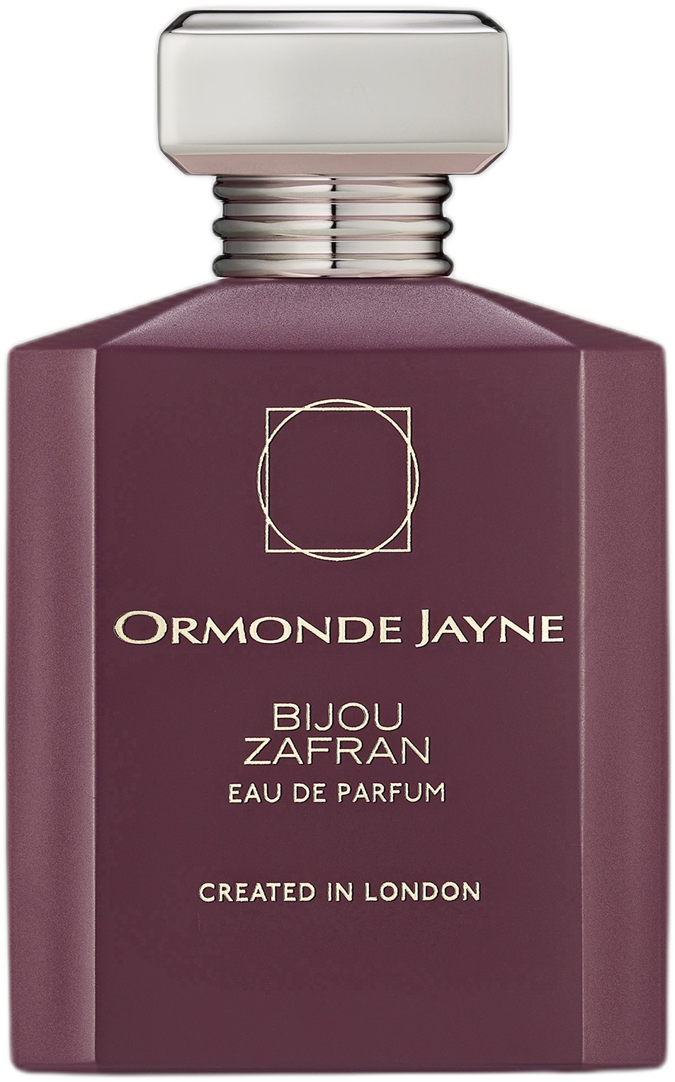 Bijou Zafran