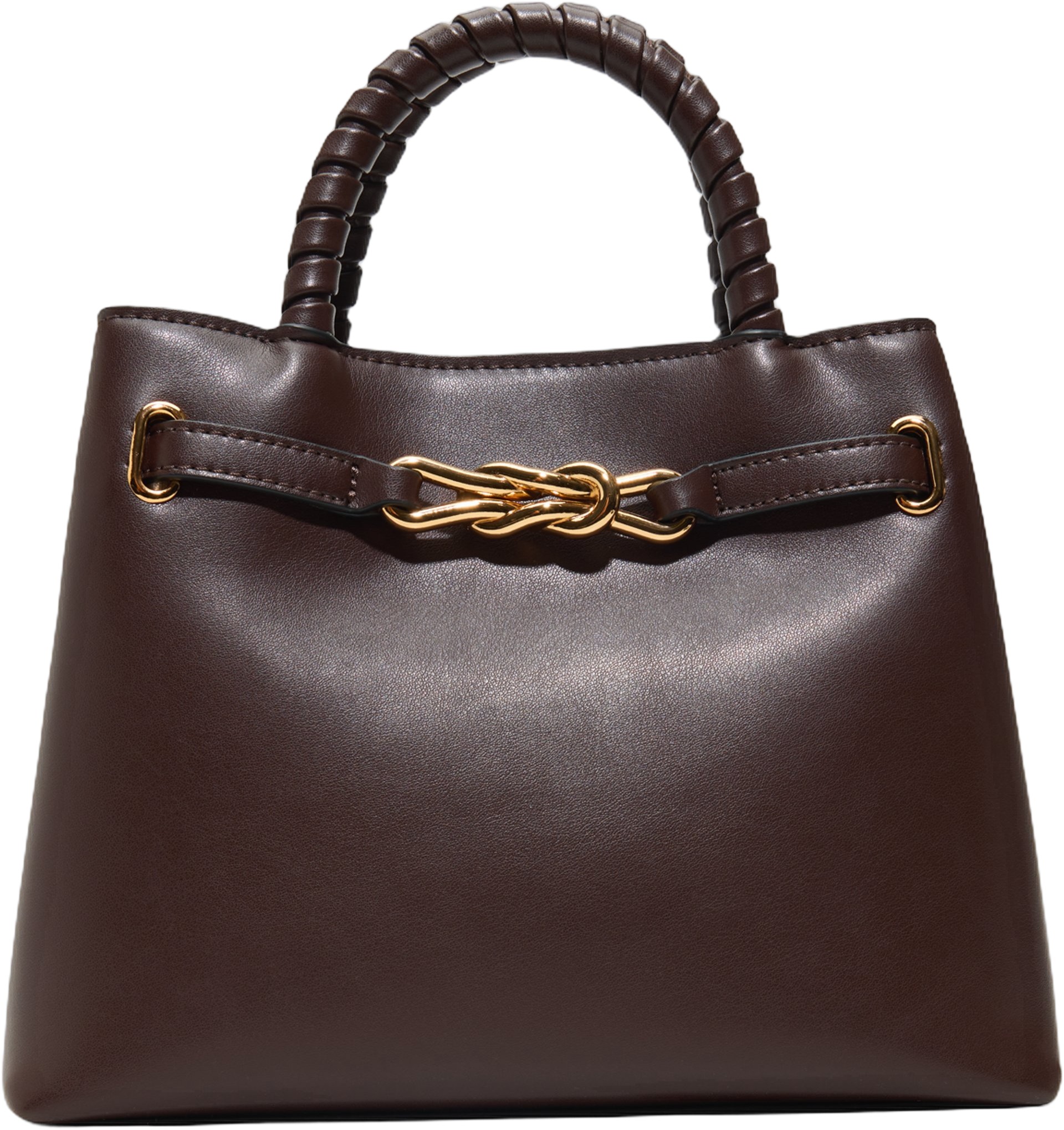 Valmira Satchel