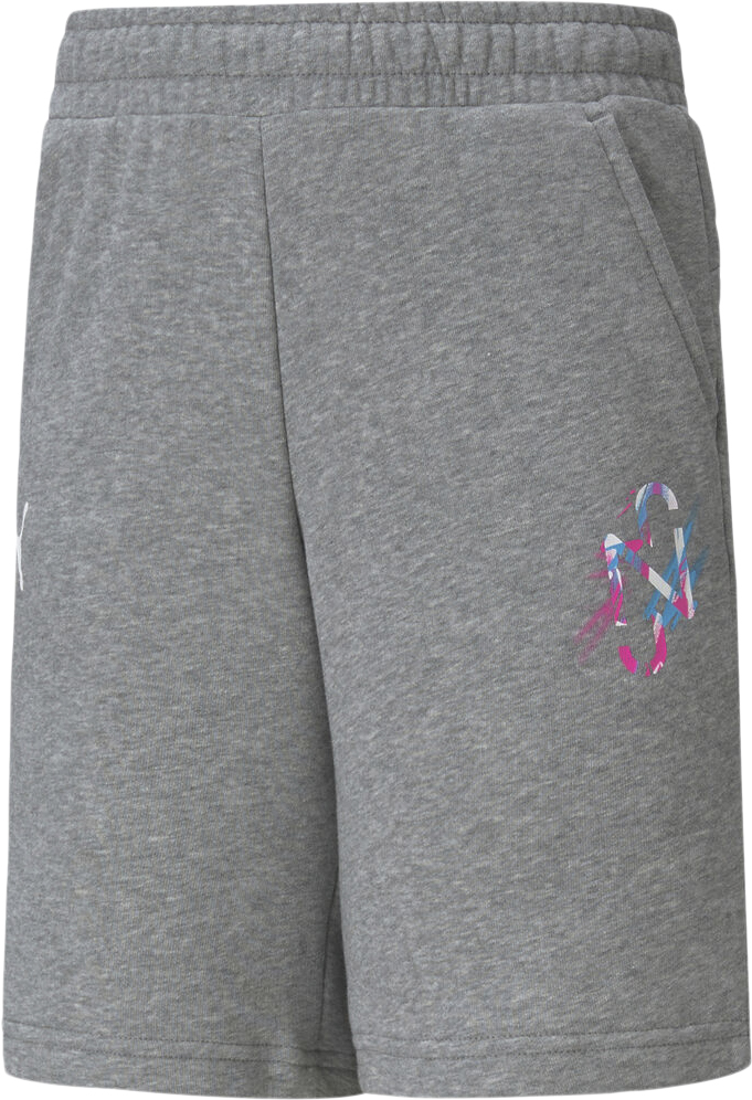 Neymar Jr Creativity Shorts