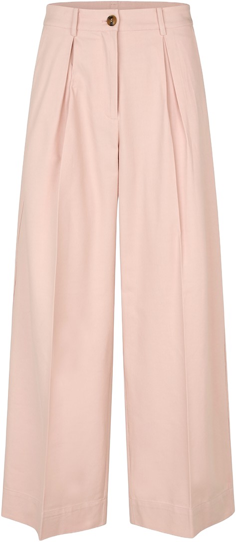 Toremd Pants