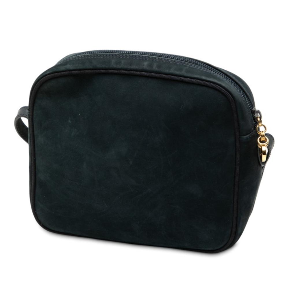 Salvatore Ferragamo Crossbody Bag