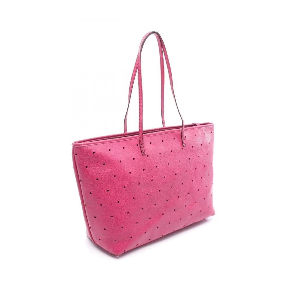 Fendi Tote
