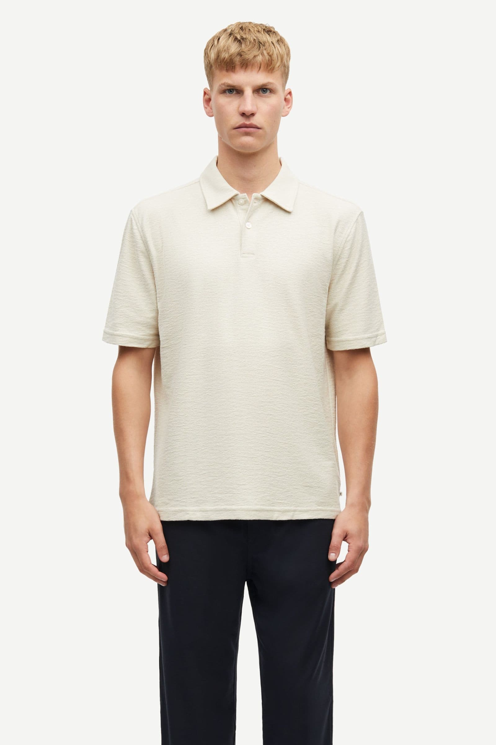 Sakvistbro Polo 11600