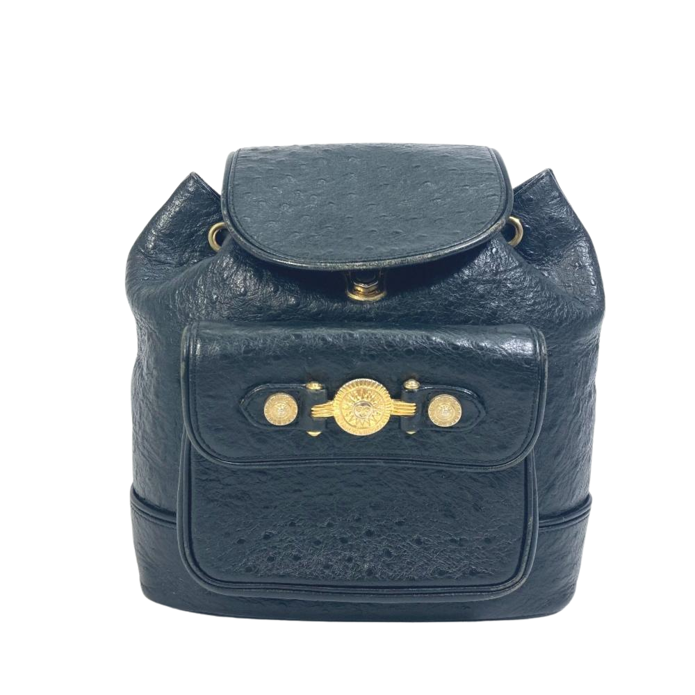 Versace Backpack