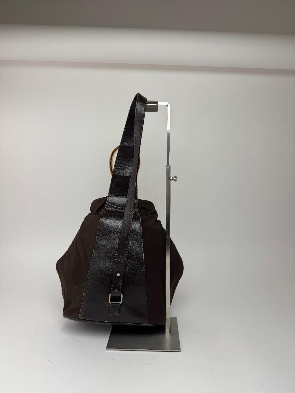 Loewe Crossbody Bag