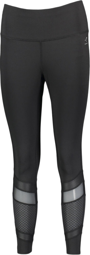 Kastirel Tights