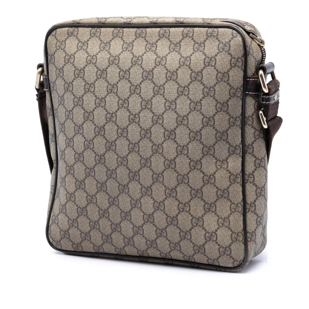 Gucci Crossbody Bag