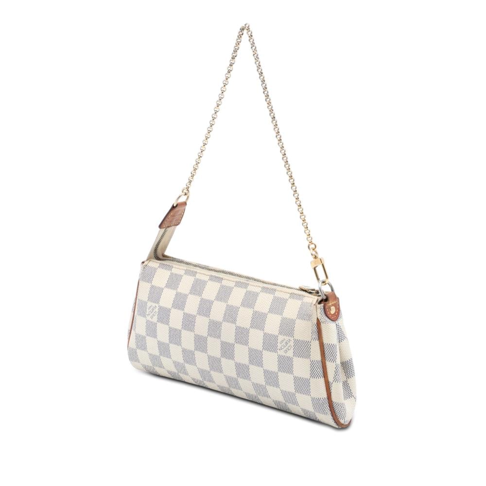 Louis Vuitton Eva