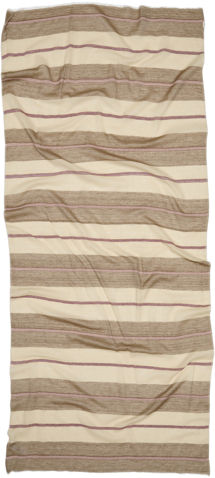 Wovelia Cowea Scarf