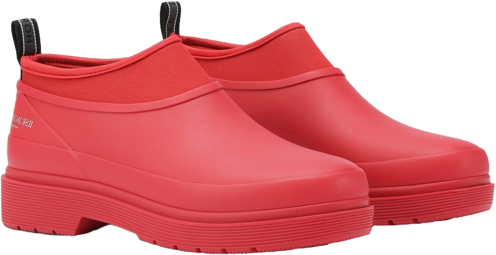 Neo Rain Clog
