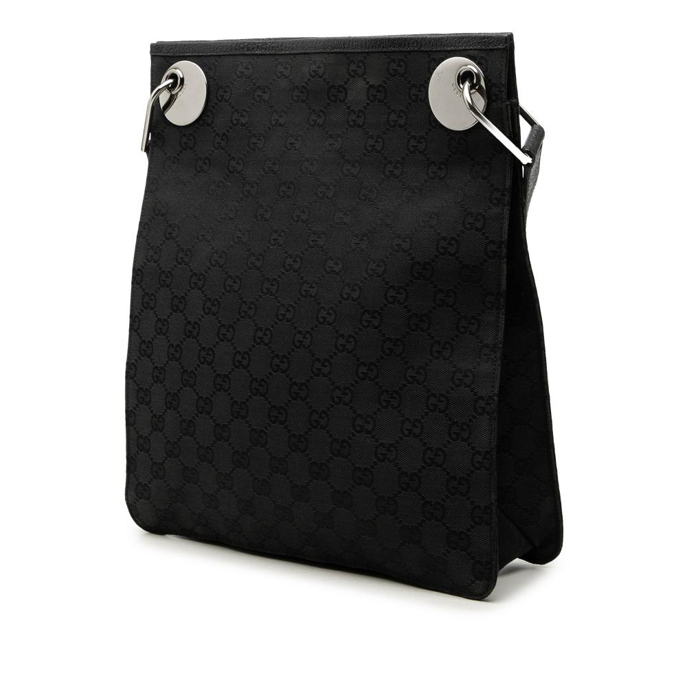 Gucci Crossbody Bag