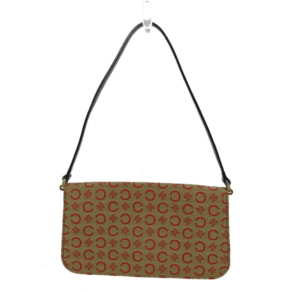 Celine Handbag