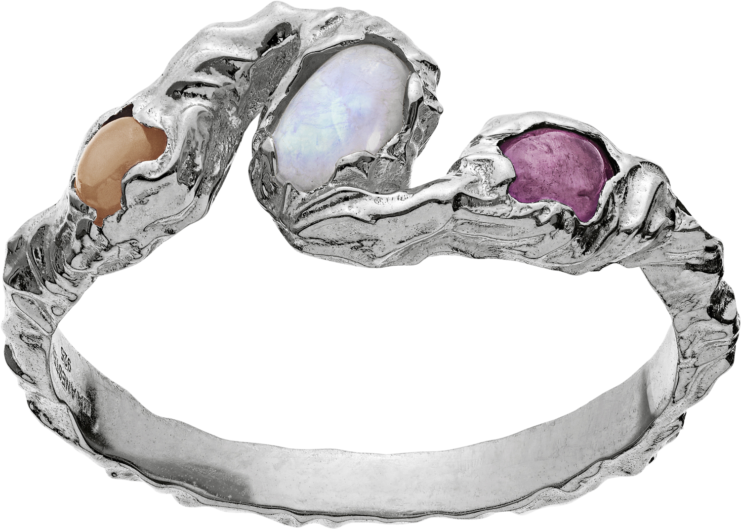 Baila Ring