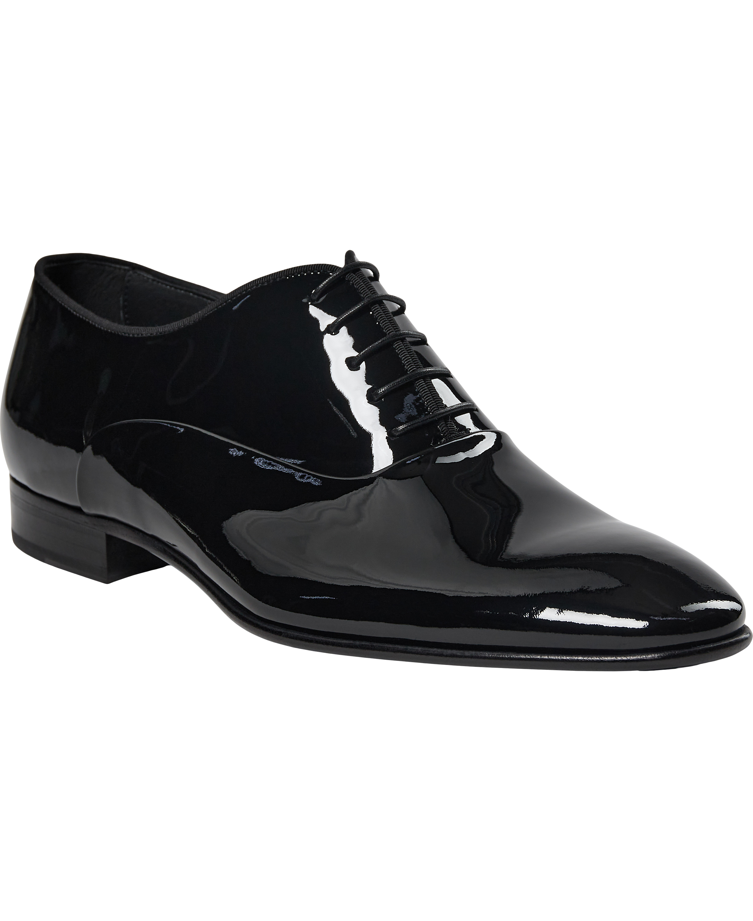 Boss Men Dress Shoes