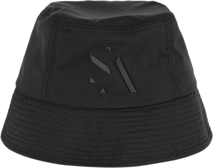 Sporty Bucket Hat
