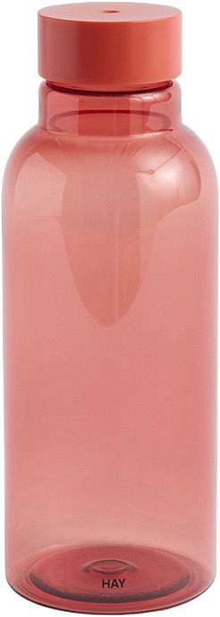 Miz Water Bottle No. 2