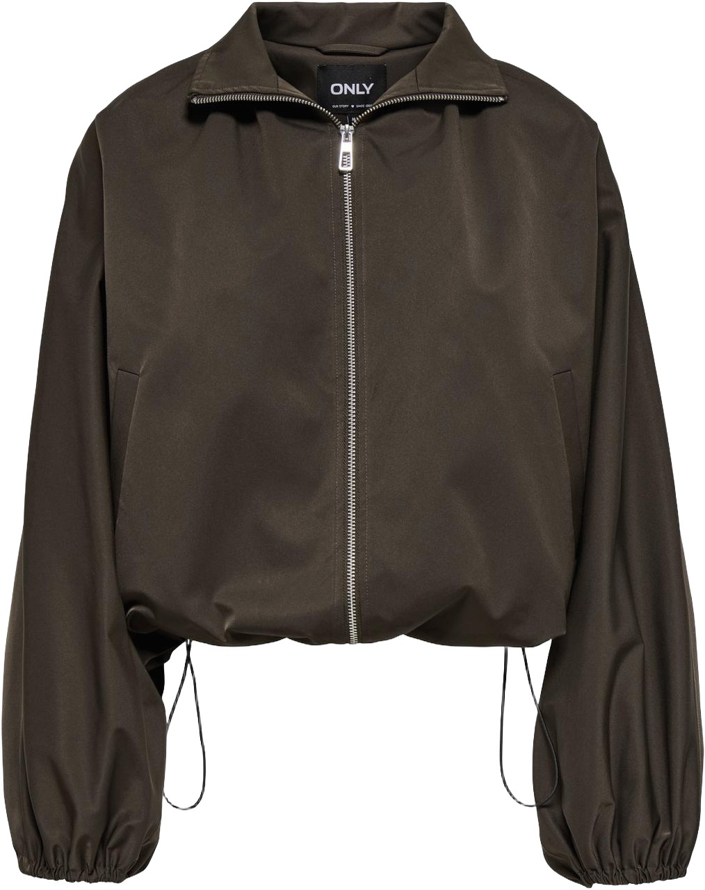 Onlbinalo Ballon Jacket OTW