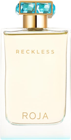 **Roja Reckless Essence DE Parfum 7