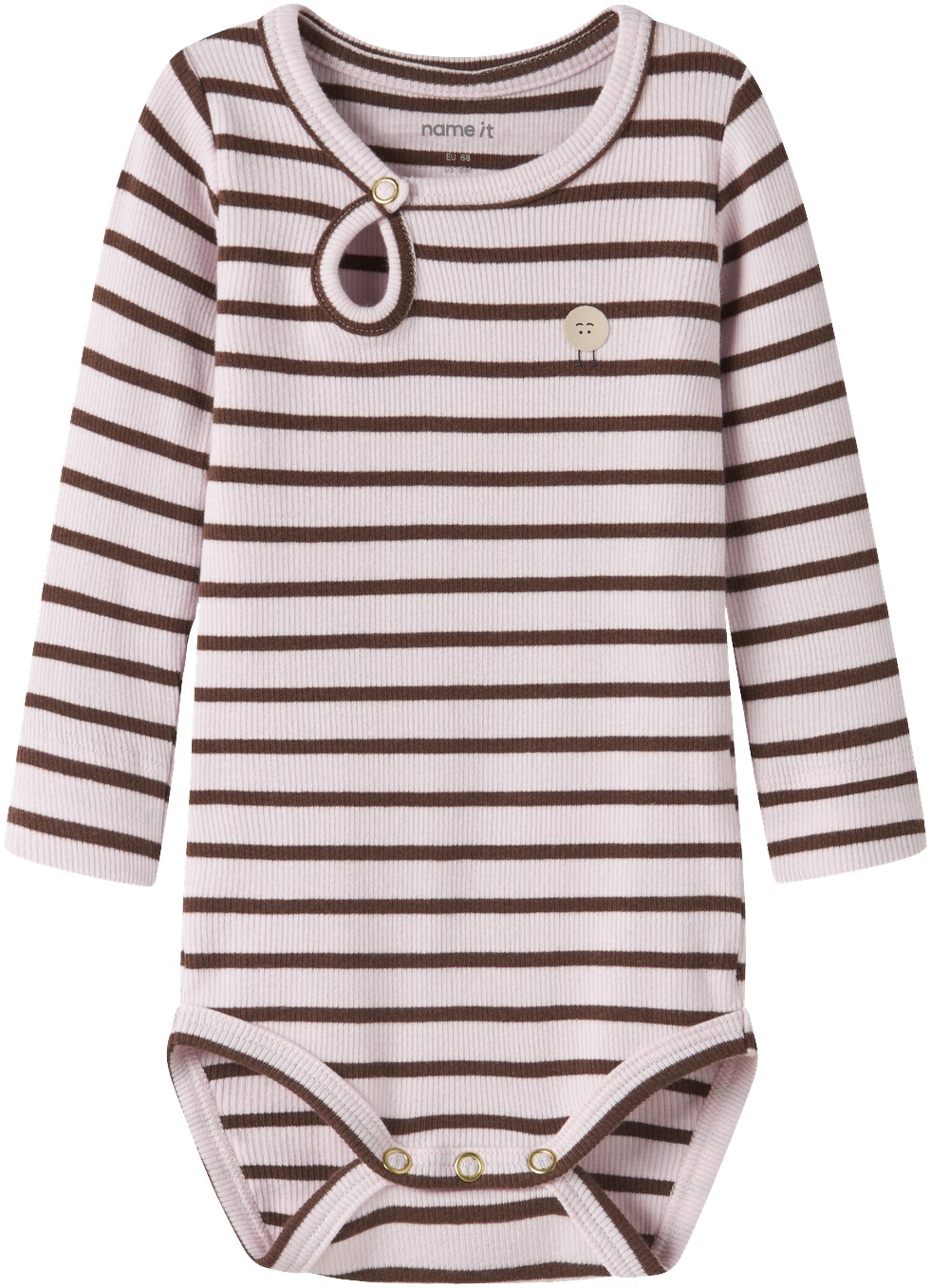 Nbflycca LS XSL Body