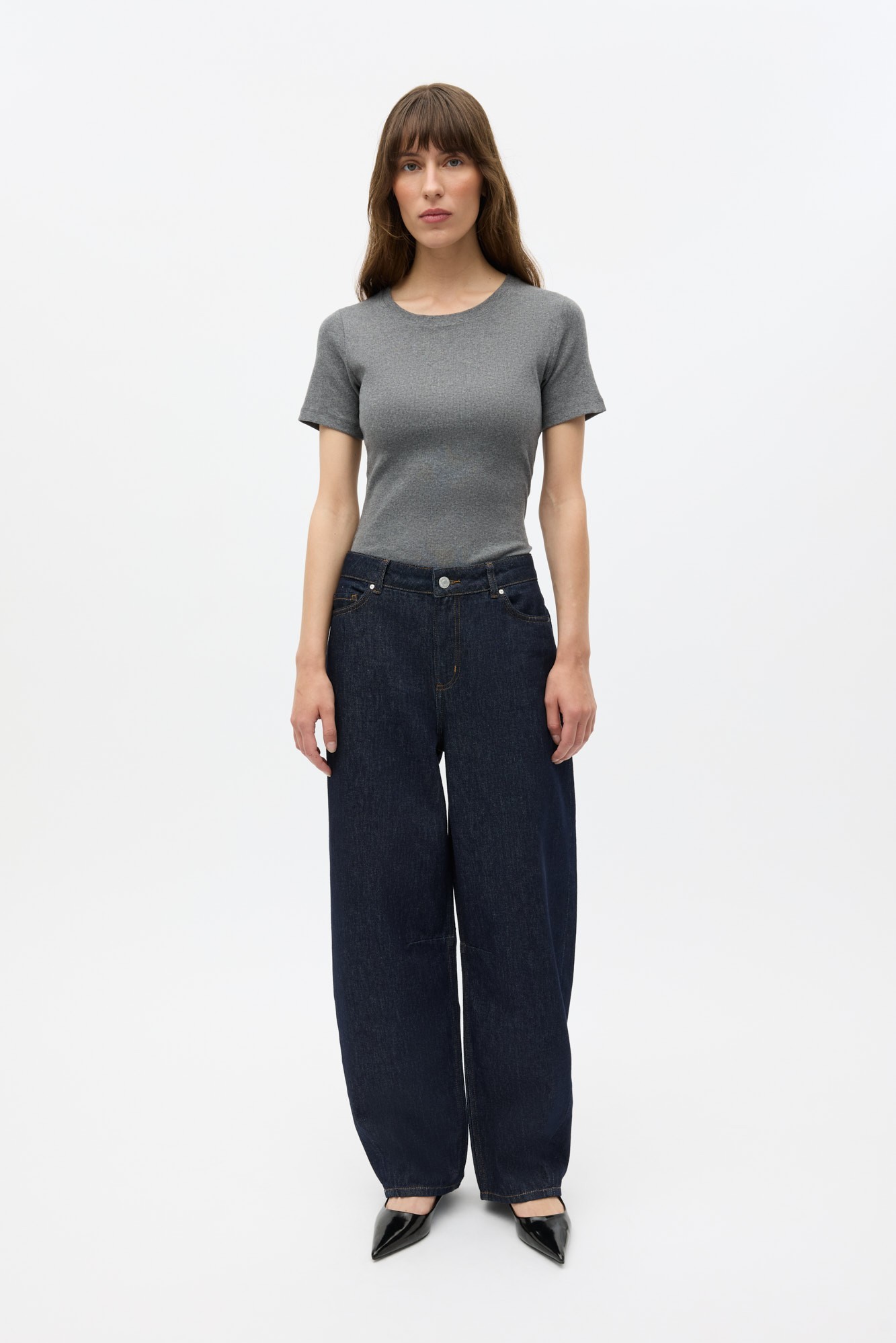 Enbillie Jeans 6856