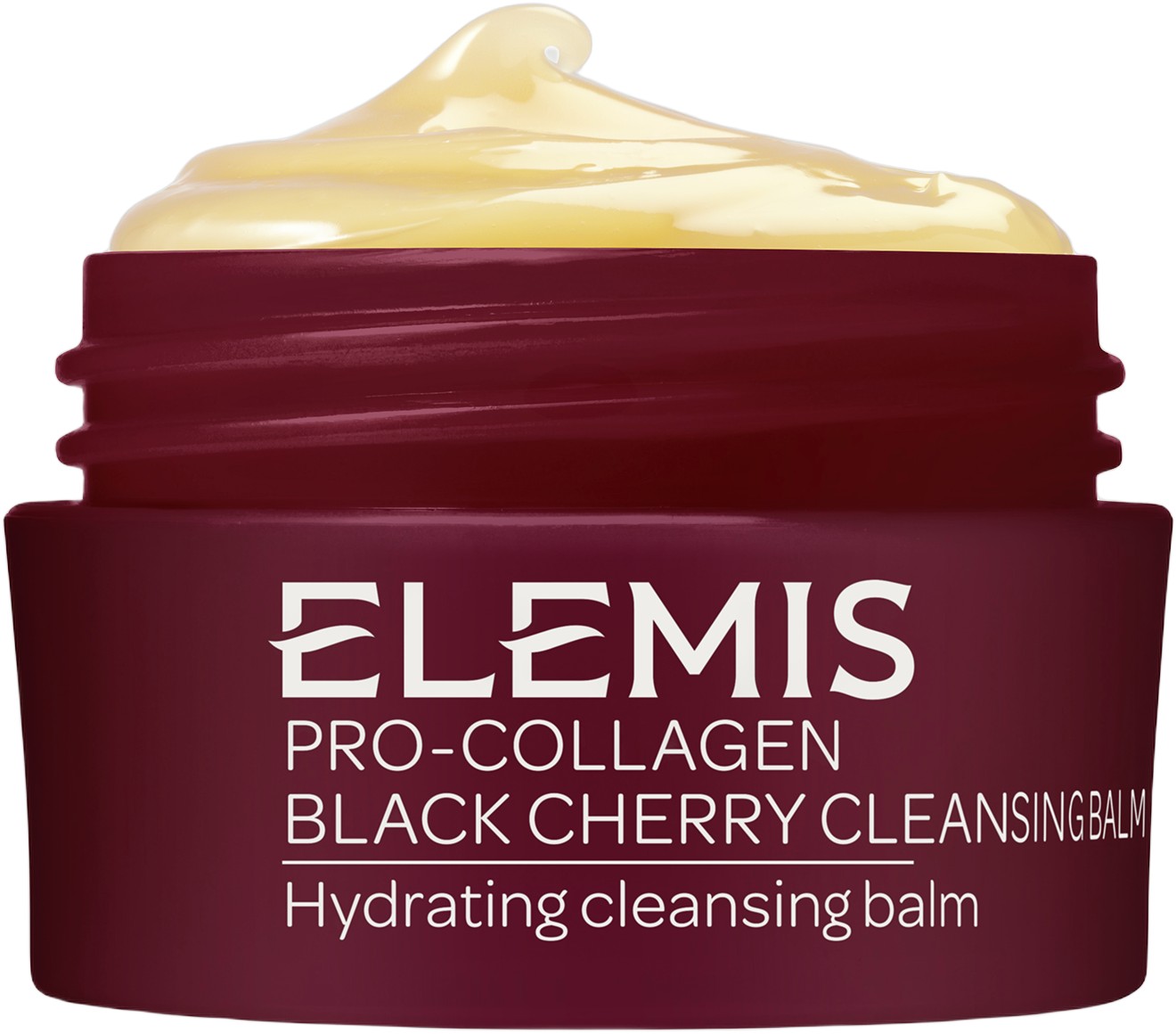 Procollagen Black Cherry Cleansing