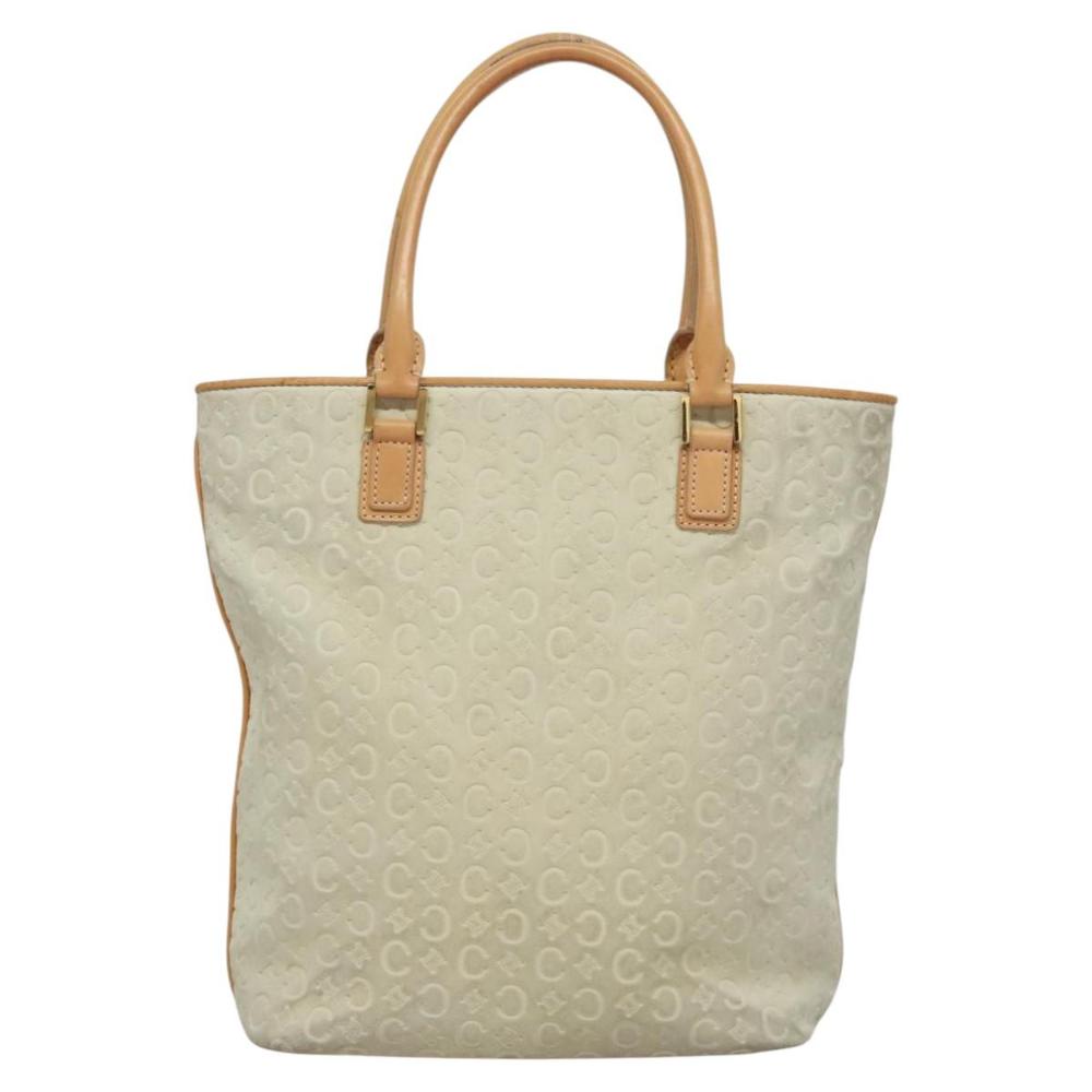 Celine Tote