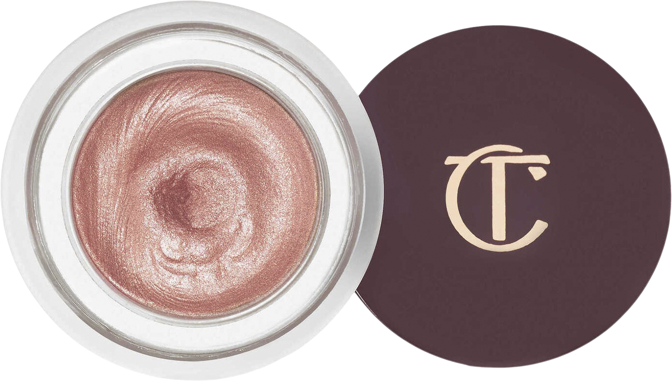 Eyes to Mesmerise Øjenskyggecreme - Køb til DKK 239 - Spar 20%
