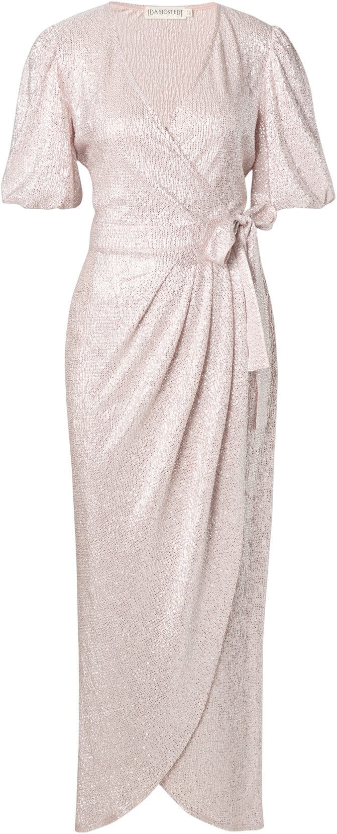Dylan Dress