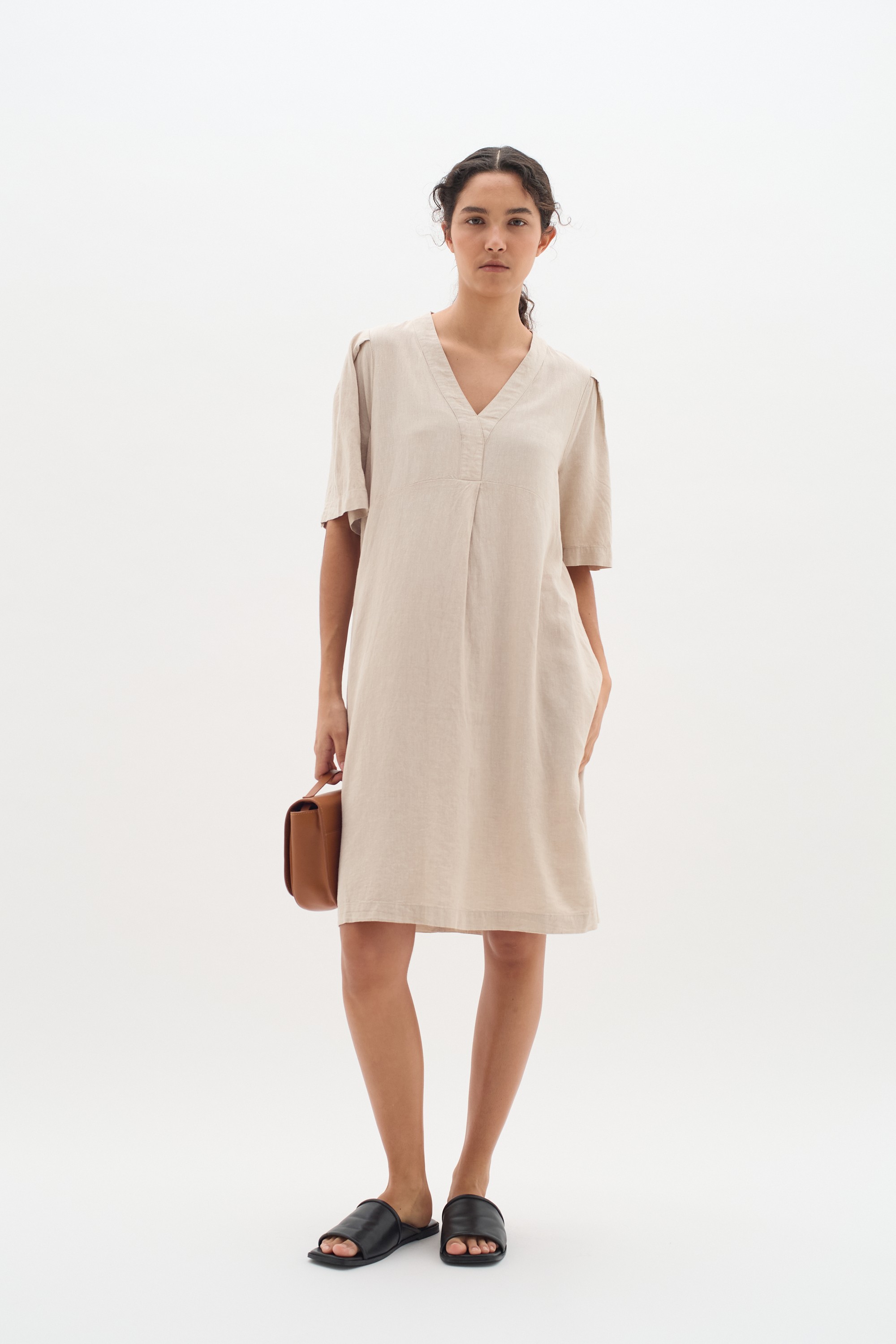 Ellieiw Dress