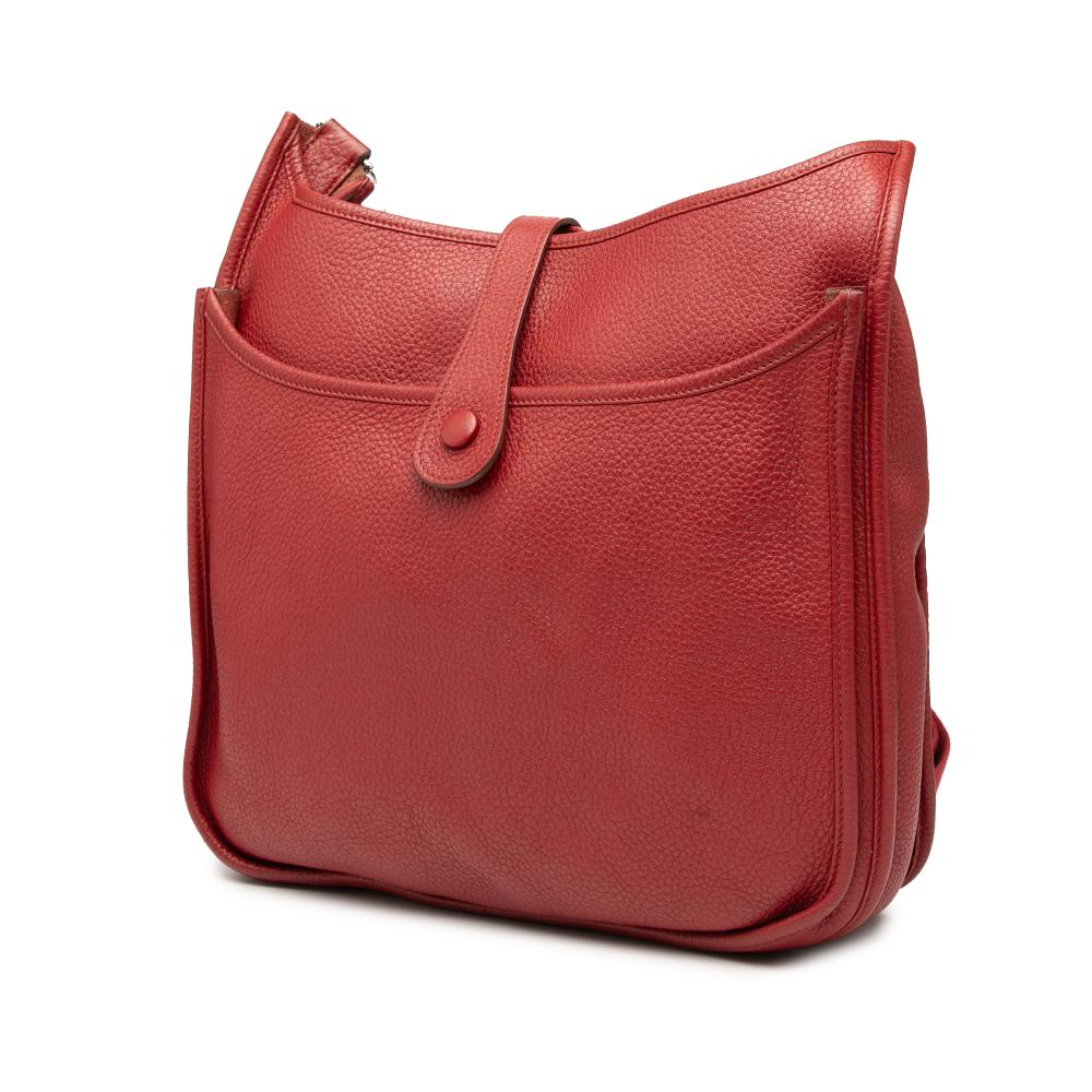 Hermès Evelyne