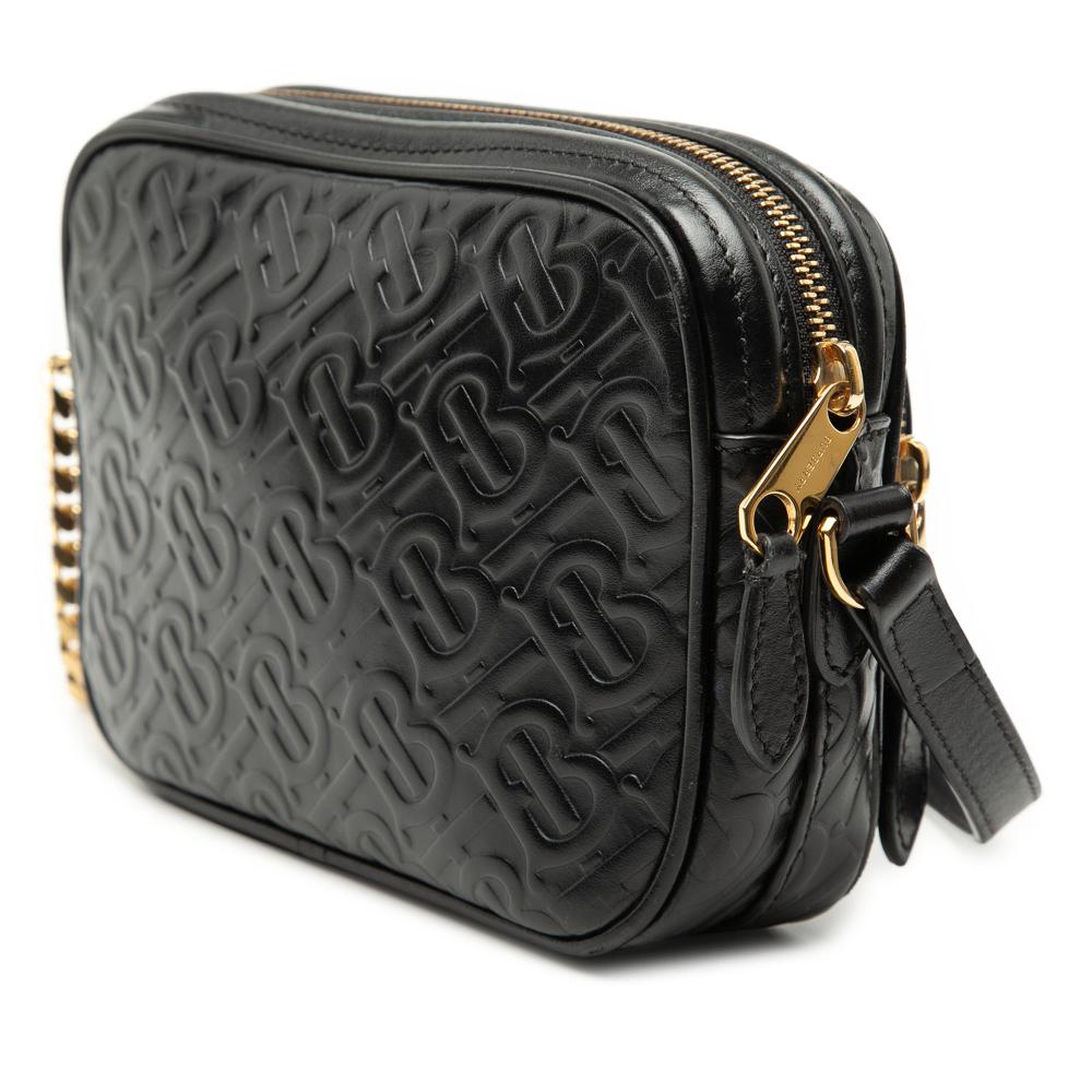 Burberry Crossbody Bag