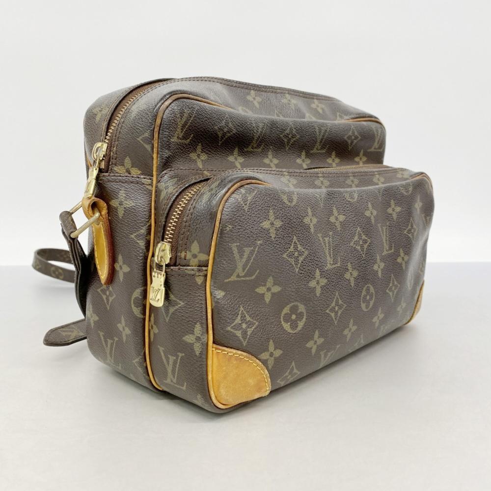 Louis Vuitton Nile