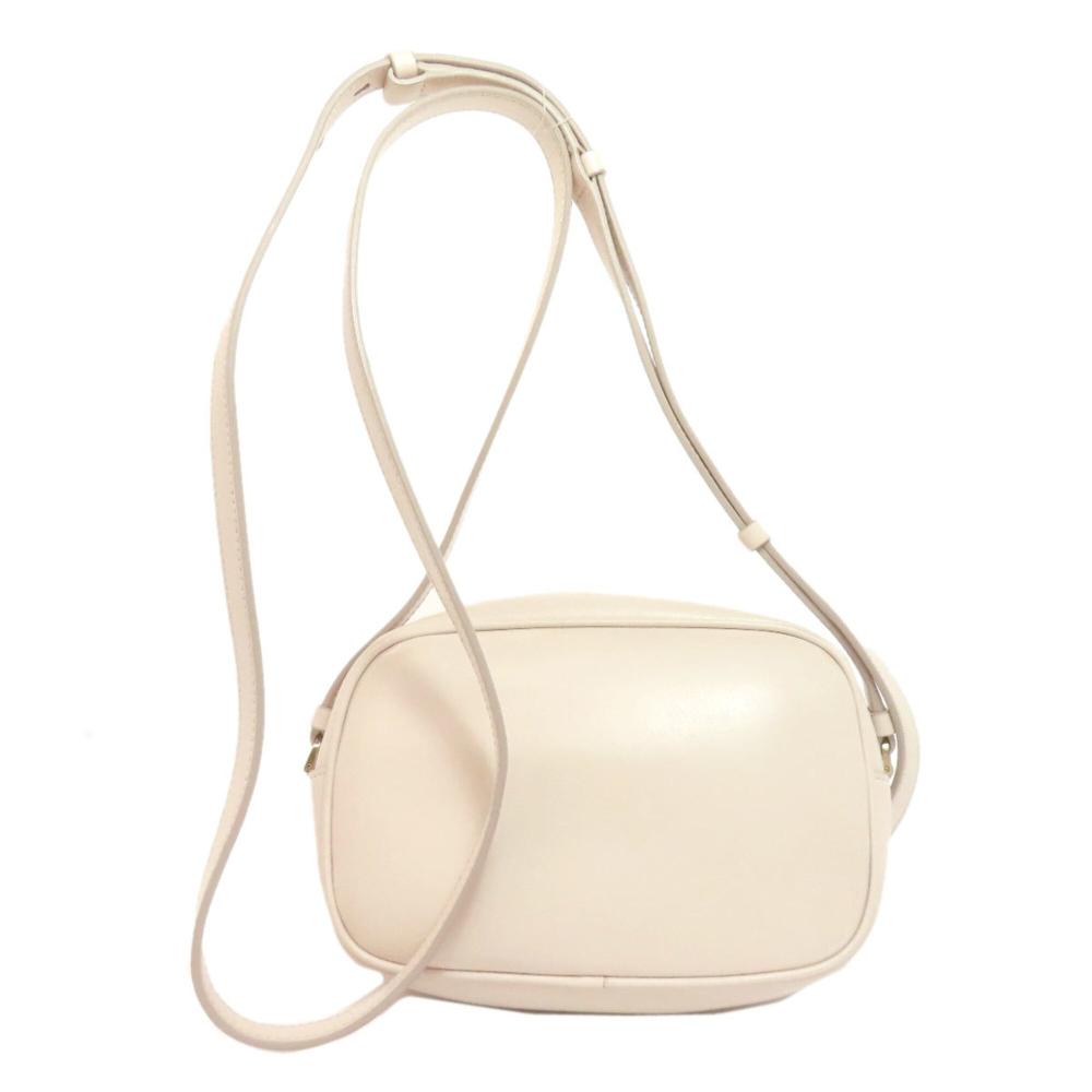 Salvatore Ferragamo Shoulder Bag