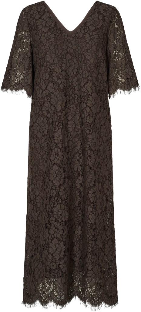 1029pboolivana Dress