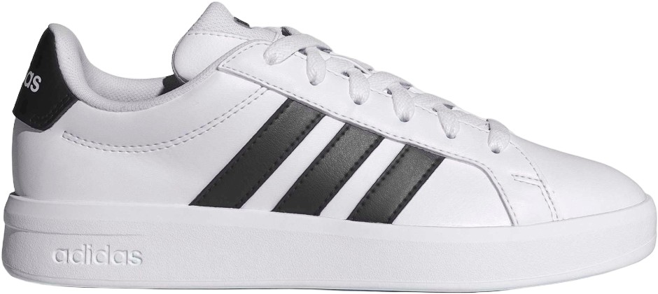 Grand Court 3. 0 Sneakers