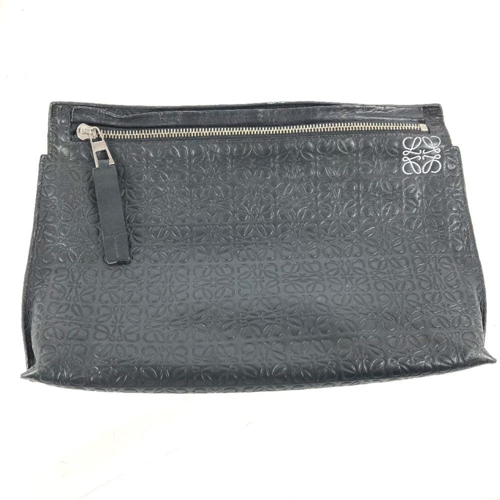 Loewe Clutch