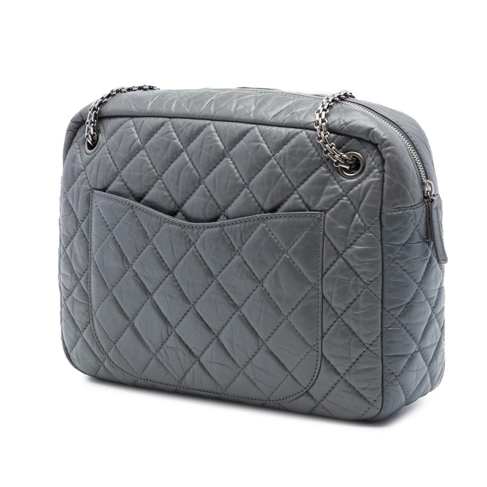 Chanel Shoulder Bag