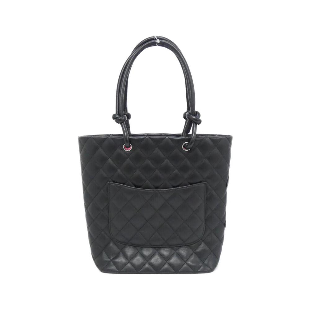 Chanel Tote