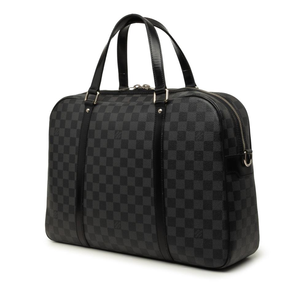 Louis Vuitton Shoulder Bags