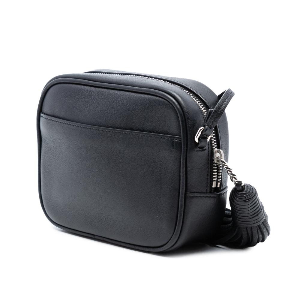 Yves Saint Laurent Crossbody Bag