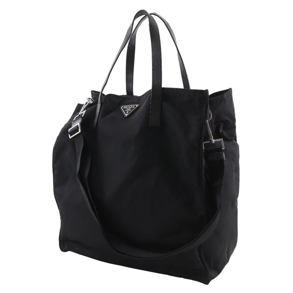 Prada Tote