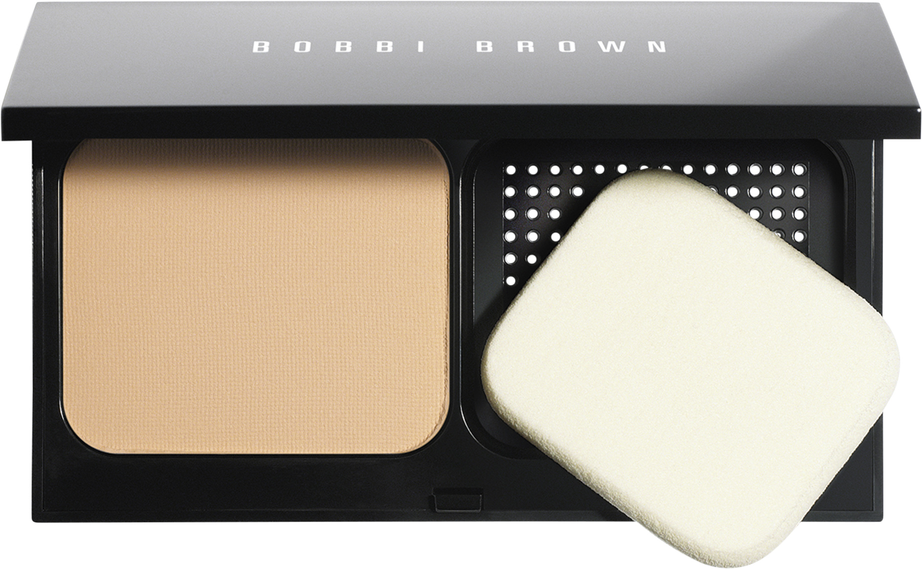 Billede af Skin Weightless Powder Foundation