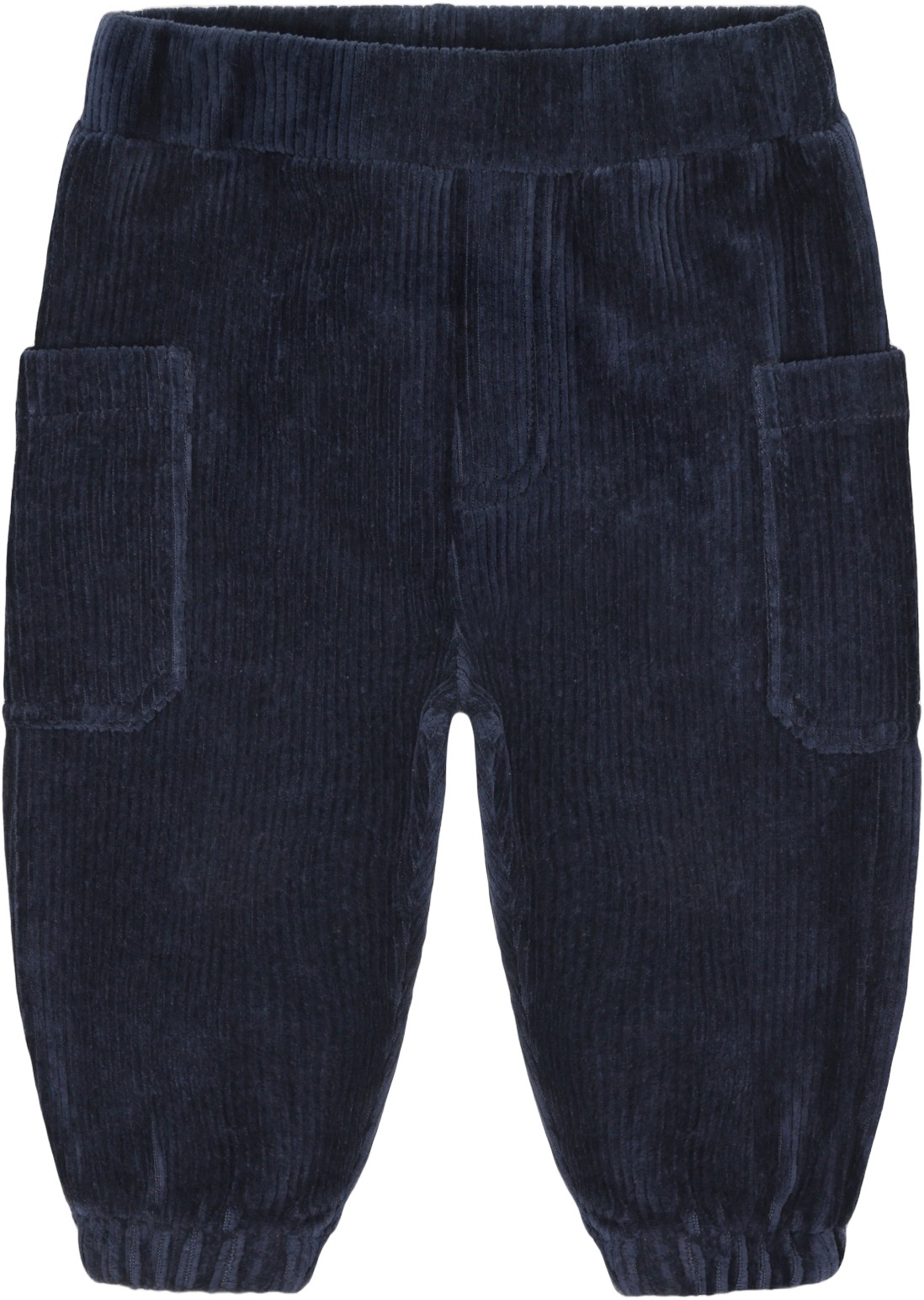 Hcgus Ribbet Velour